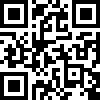 https://mehrnews.com/x3894L