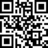 https://mehrnews.com/xVpxN