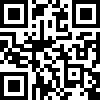 https://mehrnews.com/x35Yp3
