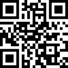 https://mehrnews.com/xWrJ2