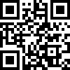 https://mehrnews.com/x38tvb