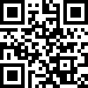 https://mehrnews.com/x3cqH4