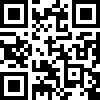 https://mehrnews.com/xRGfP