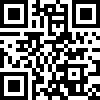 https://mehrnews.com/x8PyL