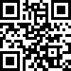 https://mehrnews.com/xxJ2n