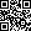 https://mehrnews.com/x3bbbL