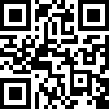 https://mehrnews.com/x36jjp