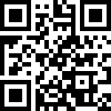 https://mehrnews.com/x39JqF