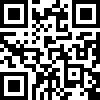 https://mehrnews.com/xQCV2