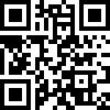 https://mehrnews.com/xRD7R