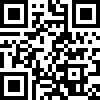 https://mehrnews.com/x38YTm