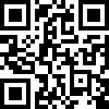 https://mehrnews.com/x34nWL