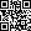 https://mehrnews.com/xHQMb
