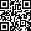 https://mehrnews.com/x3bnxV