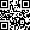 https://mehrnews.com/xGZK5