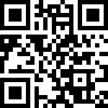 https://mehrnews.com/x4BXy