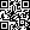 https://mehrnews.com/x37Mgq