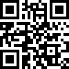 https://mehrnews.com/xPCxc