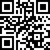 https://mehrnews.com/xS6Jh