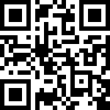 https://mehrnews.com/x39x8B