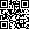 https://mehrnews.com/xQMV8