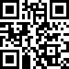 https://mehrnews.com/xQCWV