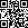https://mehrnews.com/xQyd8