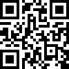 https://mehrnews.com/x3bQ9J