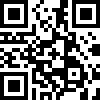 https://mehrnews.com/xPJWK