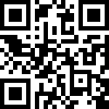 https://mehrnews.com/x39njc