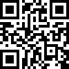 https://mehrnews.com/x3cL8d