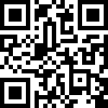 https://mehrnews.com/x33Qyy