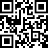 https://mehrnews.com/x346X5