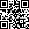 https://mehrnews.com/x3bBjR