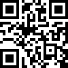 https://mehrnews.com/x38ZpQ