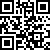 https://mehrnews.com/xqjdD
