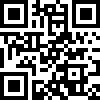 https://mehrnews.com/xbVhd