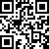 https://mehrnews.com/xL6N