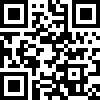 https://mehrnews.com/x345Jw