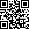 https://mehrnews.com/x37Fg3