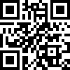 https://mehrnews.com/xYZzY