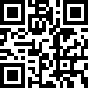 https://mehrnews.com/x3bSZH
