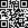 https://mehrnews.com/xpY2P