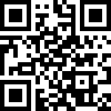 https://mehrnews.com/x38N25