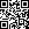 https://mehrnews.com/xRQqC