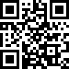 https://mehrnews.com/x39bm2