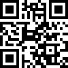 https://mehrnews.com/xp3J5