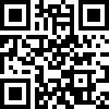 https://mehrnews.com/xZM8k
