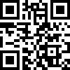 https://mehrnews.com/xYXvT