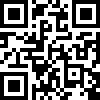 https://mehrnews.com/x3cvNJ